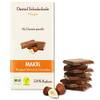 MAKRi Dattel Schokolade