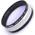 Nisi 55-Close Up Lens Kit