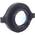 Raynox DCR-150