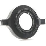 Raynox DCR-250