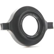 Raynox DCR-250