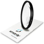 Smardy SM_HF731_Child Vergleich