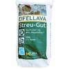 Mal Eifellava Streu-Gut