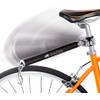 Malabi fahrrad-leinenhalter