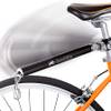 Fahrrad-Leinenhalter
