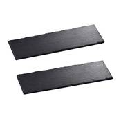 Malacasa BEA-GB-SLATE-23-FBA Vergleich