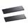 Malacasa BEA-GB-SLATE-23-FBA