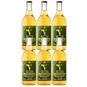 Malamatina Retsina