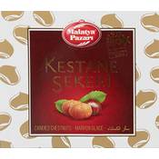 Palanci Kandierte Kastanien Vergleich
