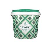Maldon Meersalz-Flakes