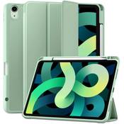 Maledan iPad Air 4 Hülle Vergleich
