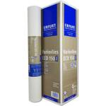 Erfurt Varioflies ECO 150