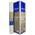 Erfurt Varioflies ECO 150