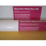 Renovlies Re150