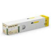 StoTap Pro 100 P Vergleich