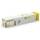 StoTap Pro 100 P