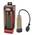 Malesation Penis Pump Enlarger