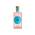 Malfy Gin Rosa