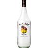 Malibu Caribbean Rum
