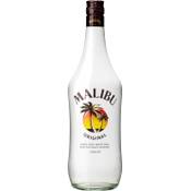 Malibu Caribbean Rum