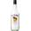 Malibu Caribbean Rum