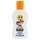 Malibu Kids Sonnencreen-Lotion