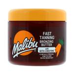 Malibu Schnell bräunende Körperbutter