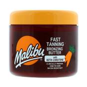 Malibu Schnell bräunende Körperbutter