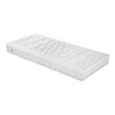 Malie  Primavera Greenfirst