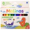 Malinos 300914