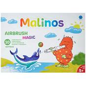 Malinos 300964