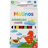 Malinos 300965