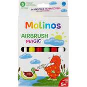 Malinos 300965