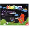 Malinos 300969