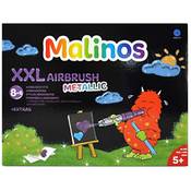 Malinos 300969