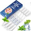 Mallbaola Teeth Whitening Pen