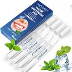 Mallbaola Teeth Whitening Pen