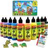 malmit Window Color XL-Set