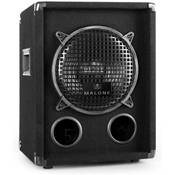 Malone PW-1010-SUB Vergleich