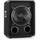 Malone PW-1010-SUB
