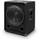 Malone PW-1015-SUB