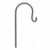 Malou Home Design Gartenstab