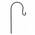 Malou Home Design Gartenstab