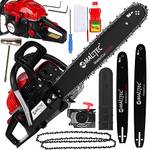 Maltec MasterCut5700W