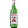 Malteser Aquavit