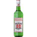 Malteser Aquavit