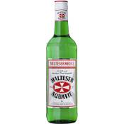 Malteser Aquavit