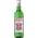 Malteser Aquavit