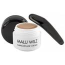 Malu Wilz Camouflage Cream