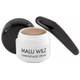 Malu Wilz Camouflage Cream Vergleich